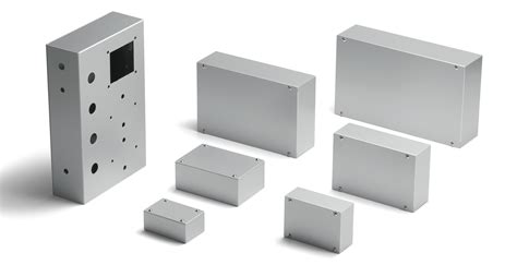 aluminium enclosure box|aluminium enclosure box 110mm.